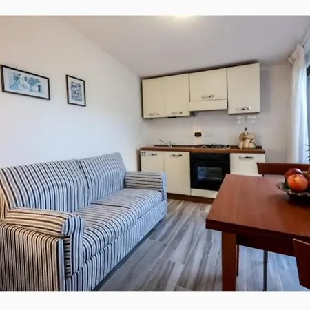 Bed & Breakfast L'attico *